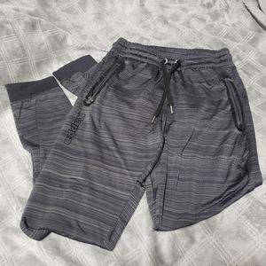 Kappa Sweatpants Joggers